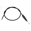 Load image into Gallery viewer, Motion Pro YAMAHA BRAKE CABLE 05-0042