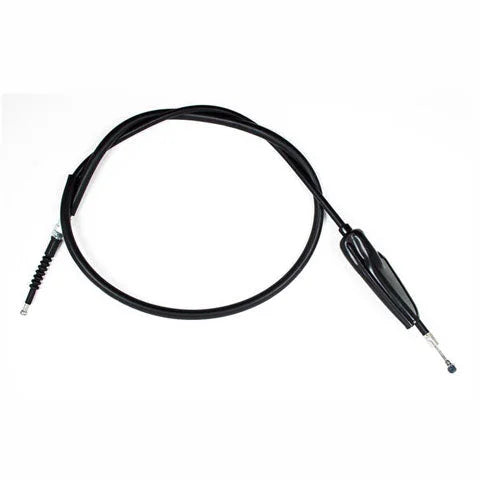 Motion Pro YAMAHA BRAKE CABLE 05-0042