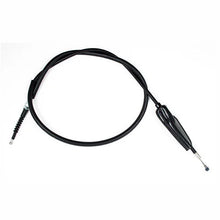 Load image into Gallery viewer, Motion Pro YAMAHA BRAKE CABLE 05-0042