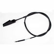 Load image into Gallery viewer, Motion Pro YAMAHA BRAKE CABLE 05-0086