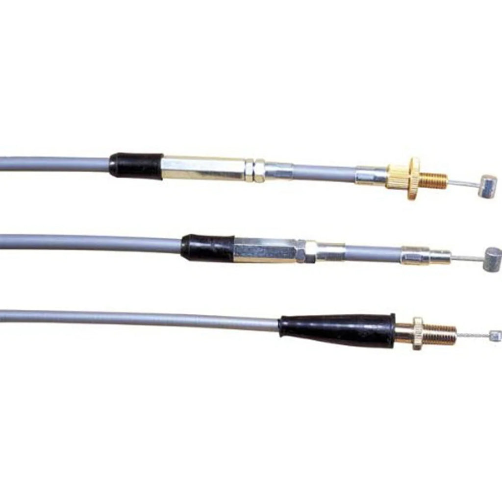 Motion Pro YAMAHA BRAKE CABLE 05-0088