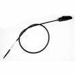 Load image into Gallery viewer, Motion Pro YAMAHA BRAKE CABLE