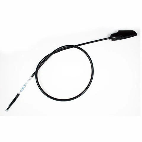 Motion Pro YAMAHA BRAKE CABLE