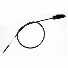 Load image into Gallery viewer, Motion Pro YAMAHA BRAKE CABLE