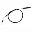 Load image into Gallery viewer, Motion Pro YAMAHA CLUTCH CABLE 05-0041