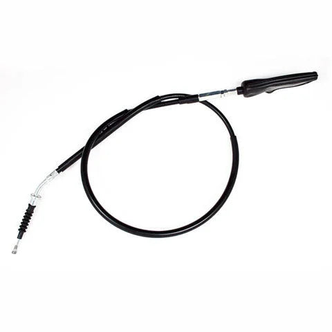 Motion Pro YAMAHA CLUTCH CABLE 05-0041