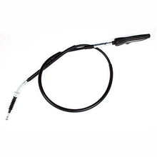 Load image into Gallery viewer, Motion Pro YAMAHA CLUTCH CABLE 05-0041