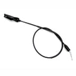 Load image into Gallery viewer, Motion Pro YAMAHA CLUTCH CABLE 05-0066
