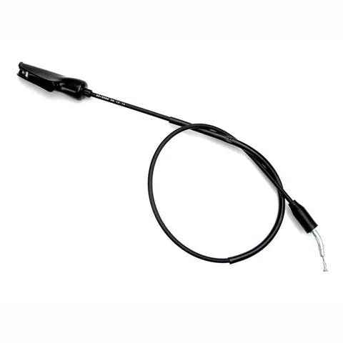 Motion Pro YAMAHA CLUTCH CABLE 05-0066