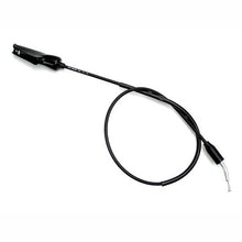 Load image into Gallery viewer, Motion Pro YAMAHA CLUTCH CABLE 05-0066