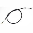 Load image into Gallery viewer, Motion Pro YAMAHA CLUTCH CABLE 05-0353
