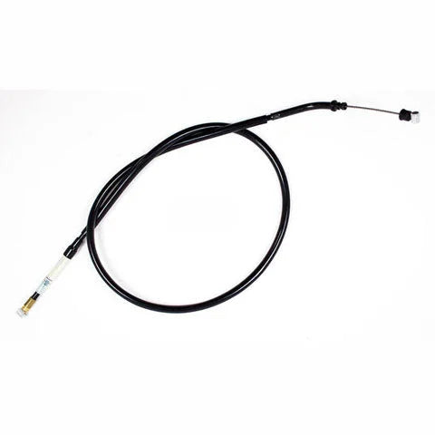 Motion Pro YAMAHA CLUTCH CABLE 05-0353