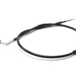 Load image into Gallery viewer, Motion Pro YAMAHA CLUTCH CABLE 05-0427