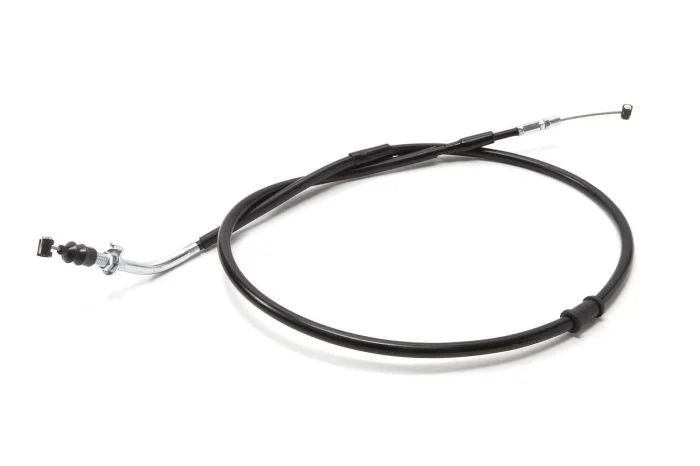 Motion Pro YAMAHA CLUTCH CABLE 05-0427