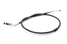 Load image into Gallery viewer, Motion Pro YAMAHA CLUTCH CABLE 05-0427