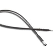 Load image into Gallery viewer, Motion Pro YAMAHA CLUTCH CABLE 05-0429