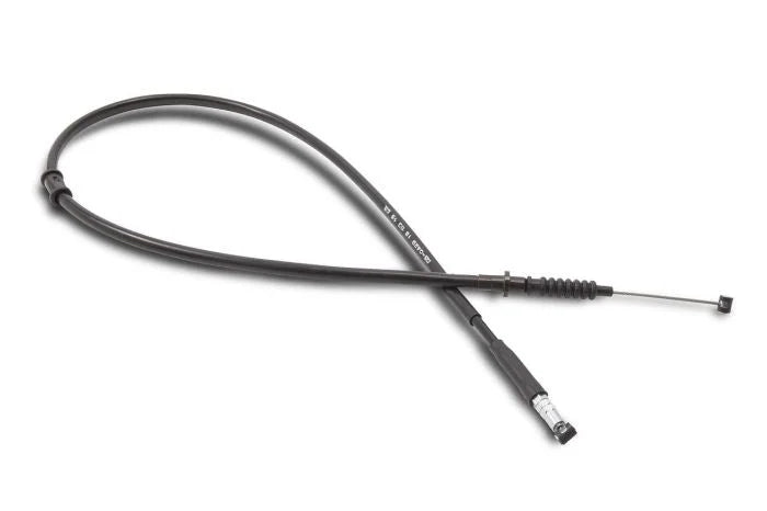 Motion Pro YAMAHA CLUTCH CABLE 05-0429