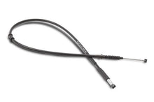 Load image into Gallery viewer, Motion Pro YAMAHA CLUTCH CABLE 05-0429