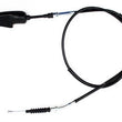 Load image into Gallery viewer, Motion Pro YAMAHA CLUTCH CABLE