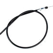 Load image into Gallery viewer, Motion Pro YAMAHA CLUTCH CABLE