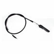 Load image into Gallery viewer, Motion Pro YAMAHA CLUTCH CABLE