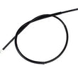 Load image into Gallery viewer, Motion Pro YAMAHA CLUTCH CABLE