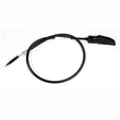 Load image into Gallery viewer, Motion Pro YAMAHA CLUTCH CABLE