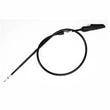 Load image into Gallery viewer, Motion Pro YAMAHA CLUTCH CABLE