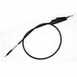 Load image into Gallery viewer, Motion Pro YAMAHA CLUTCH CABLE