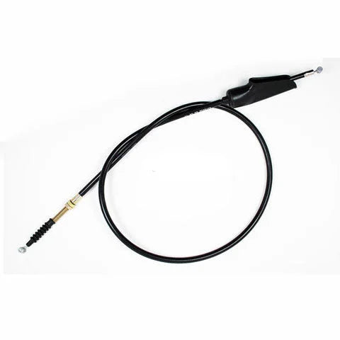 Motion Pro YAMAHA CLUTCH CABLE