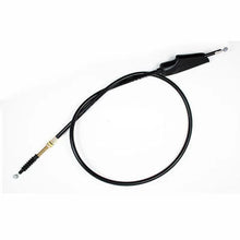 Load image into Gallery viewer, Motion Pro YAMAHA CLUTCH CABLE