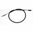 Load image into Gallery viewer, Motion Pro YAMAHA DECOMPRESSION CABLE 05-0273