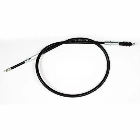 Motion Pro YAMAHA DECOMPRESSION CABLE 05-0273