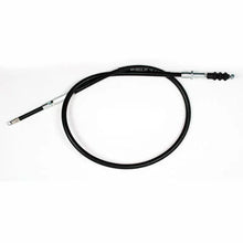 Load image into Gallery viewer, Motion Pro YAMAHA DECOMPRESSION CABLE 05-0273