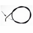 Load image into Gallery viewer, Motion Pro YAMAHA REAR HAND BRAKE CABLE 05-0370