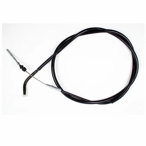 Motion Pro YAMAHA REAR HAND BRAKE CABLE 05-0370