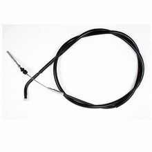 Load image into Gallery viewer, Motion Pro YAMAHA REAR HAND BRAKE CABLE 05-0370