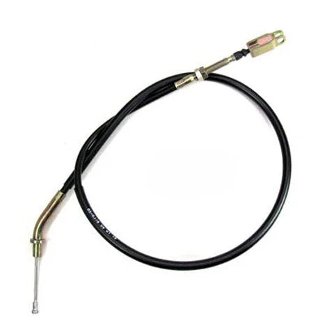 Motion Pro YAMAHA REAR HAND BRAKE CABLE 05-0378