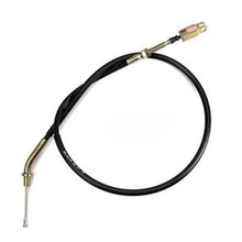 Load image into Gallery viewer, Motion Pro YAMAHA REAR HAND BRAKE CABLE 05-0378