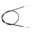 Load image into Gallery viewer, Motion Pro YAMAHA SPEEDO CABLE 05-0105