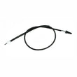 Load image into Gallery viewer, Motion Pro YAMAHA SPEEDOMETER CABLE