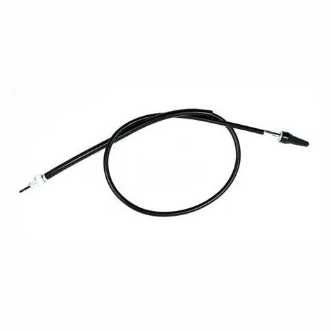 Motion Pro YAMAHA SPEEDOMETER CABLE