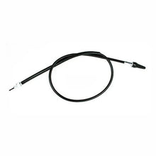 Load image into Gallery viewer, Motion Pro YAMAHA SPEEDOMETER CABLE