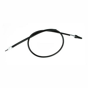 Motion Pro YAMAHA SPEEDOMETER CABLE