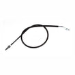 Load image into Gallery viewer, Motion Pro YAMAHA SPEEDOMETER CABLE
