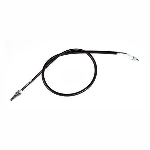 Motion Pro YAMAHA SPEEDOMETER CABLE