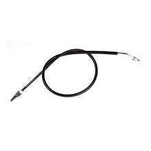 Load image into Gallery viewer, Motion Pro YAMAHA SPEEDOMETER CABLE