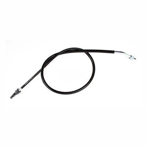 Motion Pro YAMAHA SPEEDOMETER CABLE