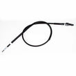 Load image into Gallery viewer, Motion Pro YAMAHA SPEEDOMETER CABLE