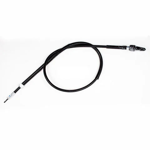 Motion Pro YAMAHA SPEEDOMETER CABLE